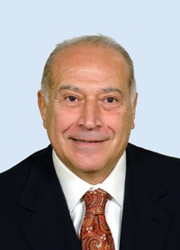 VOSGANIAN Varujan